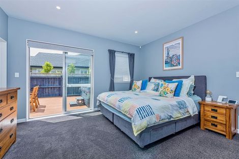 Photo of property in 20c Duke Street, Riverhead, 0820