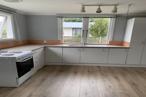 Photo of property in 21a Waterview Road West, Takanini, 2112