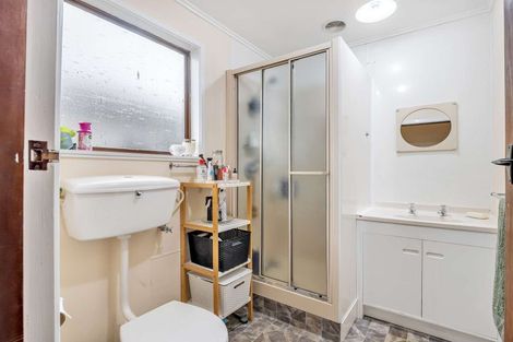 Photo of property in 78 Totara Street, Tawhero, Whanganui, 4501