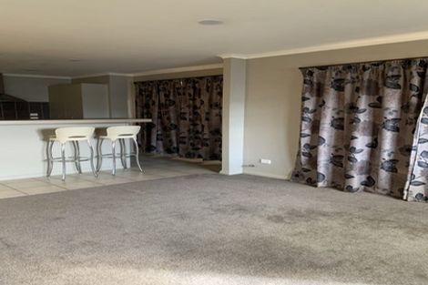 Photo of property in 2d Richmond Street, Whitiora, Hamilton, 3200