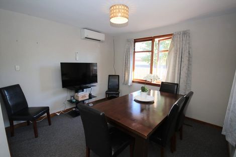 Photo of property in 12 Bullock Street, Allenton, Ashburton, 7700