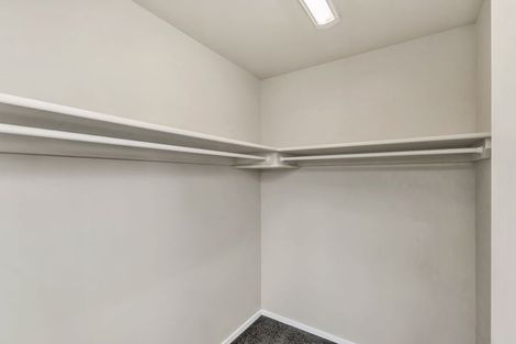 Photo of property in 7 Galileo Way, Leeston, 7632