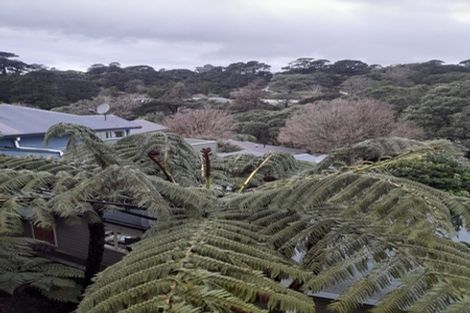 Photo of property in 2/85 Garden Road, Northland, Wellington, 6012