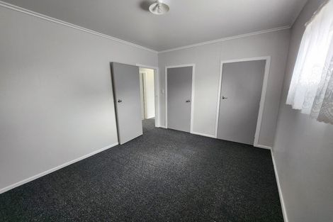 Photo of property in 19 Driver Road, Mangere East, Auckland, 2024
