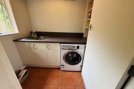 Photo of property in 34 Sowman Street, The Brook, Nelson, 7010