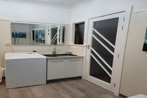 Photo of property in 92 Ikitara Road, Whanganui East, Whanganui, 4500