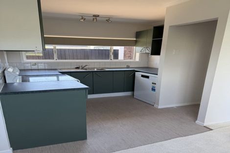 Photo of property in 1/35 Vivian Wilson Drive, Eastern Beach, Auckland, 2012
