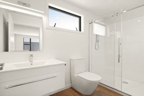 Photo of property in 3/3 Moreau Street, Saint Kilda, Dunedin, 9012