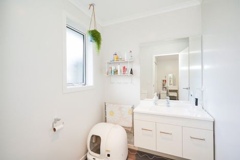 Photo of property in 12 Morningside Lane, Rockdale, Invercargill, 9812