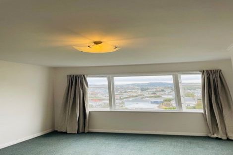 Photo of property in 147b Owen Street, Newtown, Wellington, 6021