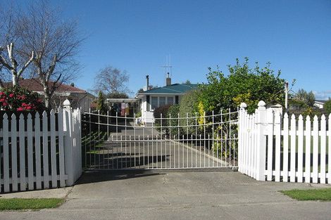 Photo of property in 564 Pioneer Highway, Highbury, Palmerston North, 4412