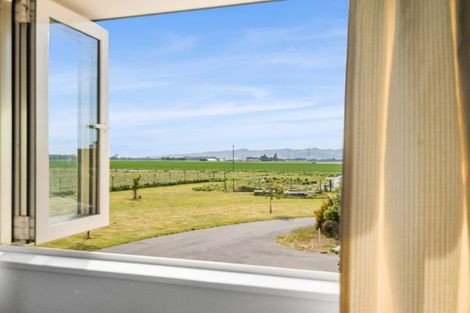 Photo of property in 6 Claire Road, Springston, Christchurch, 7674