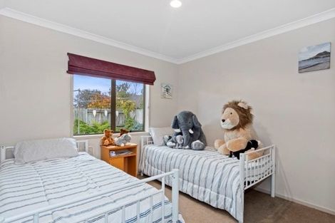 Photo of property in 9 Nicole Place, Papamoa Beach, Papamoa, 3118