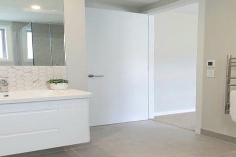 Photo of property in 7a Chamberlain Road, Karori, Wellington, 6012