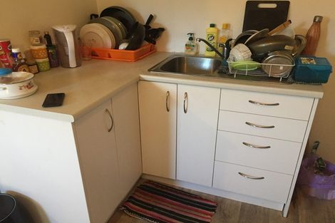 Photo of property in 108 Portage Road, New Lynn, Auckland, 0600