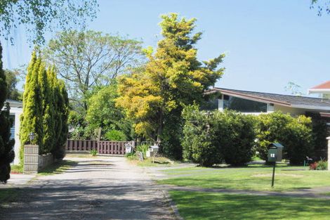 Photo of property in 14 Chichester Street, Te Hapara, Gisborne, 4010