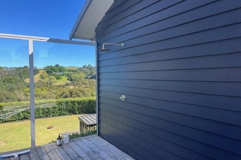 Photo of property in 9 Mott Lane, Whitford, Howick, 2571