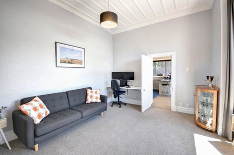 Photo of property in 48 Elgin Road, Mornington, Dunedin, 9011