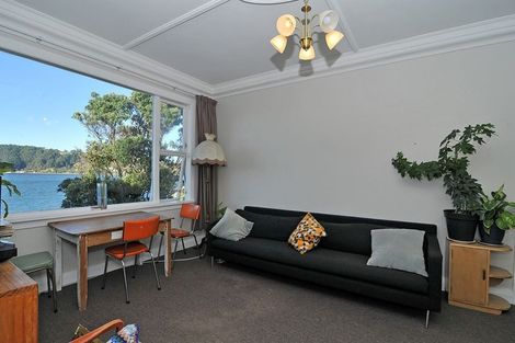 Photo of property in 136u4 Evans Bay Parade, Roseneath, Wellington, 6021