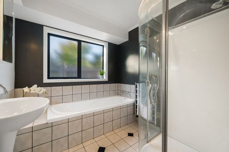 Photo of property in 7 Fenwick Crescent, Cromwell, 9310
