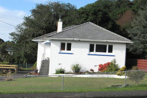 Photo of property in 14a Bush Lane, Te Kamo, Kamo, 0112