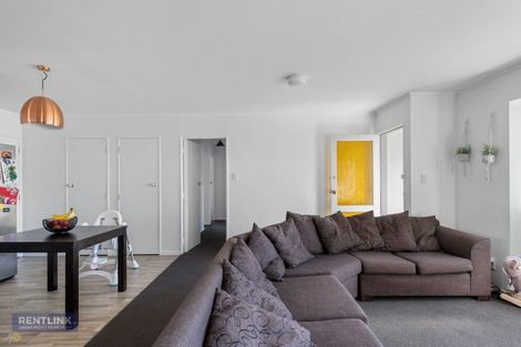 Photo of property in 14a Bain Street, Mount Maunganui, 3116