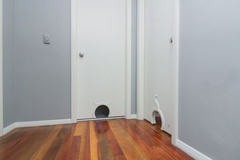 Photo of property in 12 Fenchurch Grove, Stokes Valley, Lower Hutt, 5019