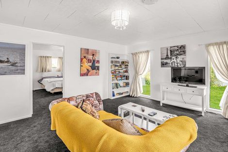 Photo of property in 10a Rira Street, Marton, 4710