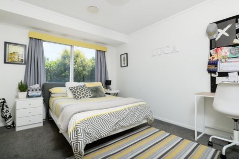 Photo of property in 33a Macville Road, Mount Maunganui, 3116