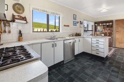 Photo of property in 83 Price Road, Springfield, Whangarei, 0178