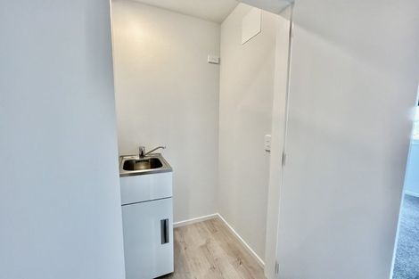 Photo of property in 396 Wilsons Road, Waltham, Christchurch, 8011