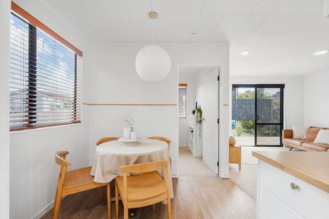 Photo of property in 13b William Street, Takapuna, Auckland, 0622