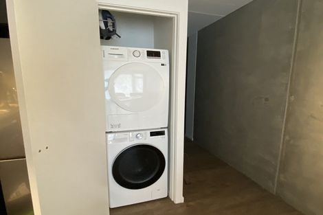 Photo of property in 308/21u King Street, Mount Cook, Wellington, 6021