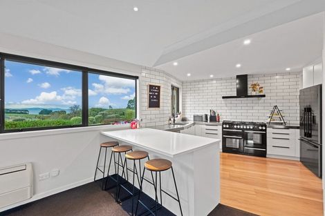 Photo of property in 203 Akatore Road, Taieri Beach, Brighton, 9091