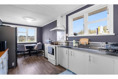 Photo of property in 12 Church Street, East Gore, Gore, 9710
