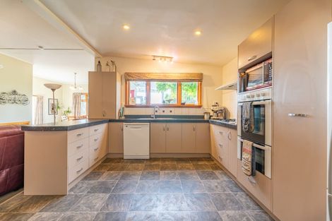 Photo of property in 65 Springfield Road, Totara, Oamaru, 9492