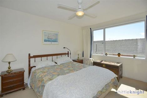 Photo of property in 118 Kendal Avenue, Burnside, Christchurch, 8053