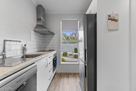 Photo of property in 19u2 Seddon Road, Frankton, Hamilton, 3204