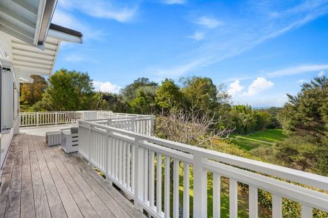 Photo of property in 252 Okura River Road, Long Bay, Albany, 0792