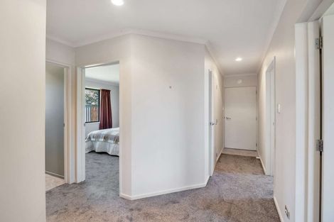 Photo of property in 68 Bridge Street, Netherby, Ashburton, 7700