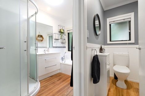 Photo of property in 2 Sabana Place, Bethlehem, Tauranga, 3110