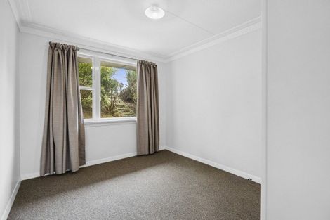 Photo of property in 17 Tower Avenue, Waverley, Dunedin, 9013