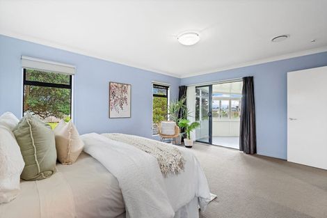Photo of property in 50 Kahukura Avenue, Waitarere Beach, Levin, 5510