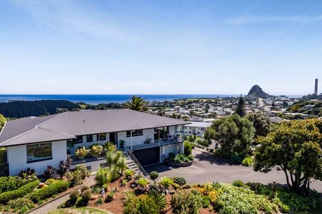 Photo of property in 24 Darwin Crescent, Spotswood, New Plymouth, 4310