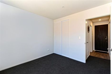 Photo of property in 3 Jacko Lane, Sydenham, Christchurch, 8023