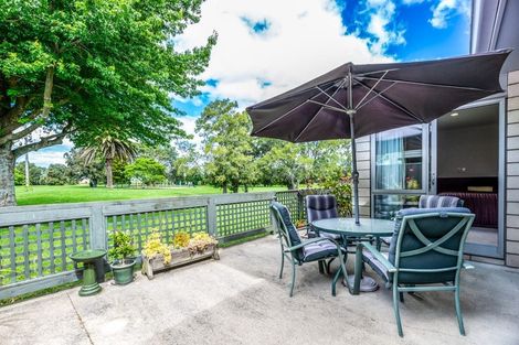 Photo of property in 45c Russley Drive, Mount Maunganui, 3116