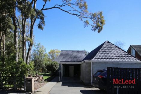 Photo of property in 85 Belt Road, Allenton, Ashburton, 7700
