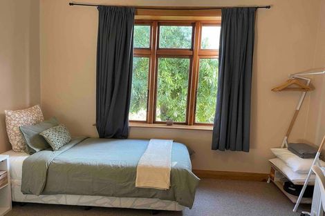 Photo of property in 22 Bouverie Street, North East Valley, Dunedin, 9010