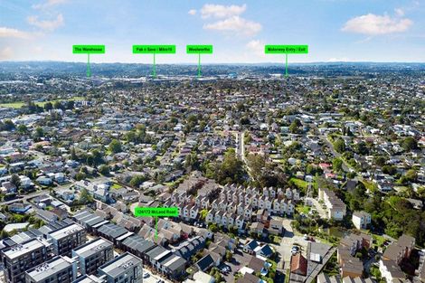 Photo of property in St Claire Village, 124/172 Mcleod Road, Te Atatu South, Auckland, 0610