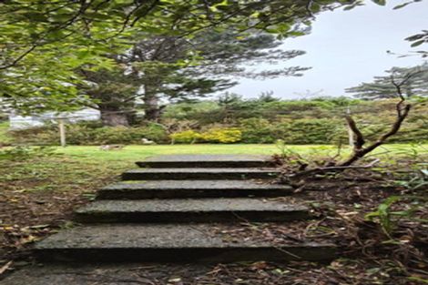 Photo of property in 4f2 Glanmire Road, Newlands, Wellington, 6037